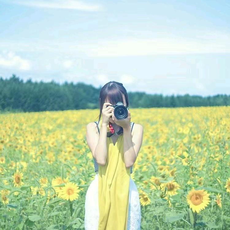 馋味儿甄选食品