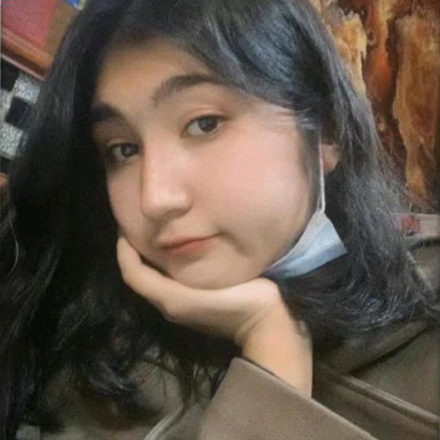 Nurjan