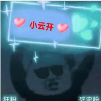 万国觉醒小云开