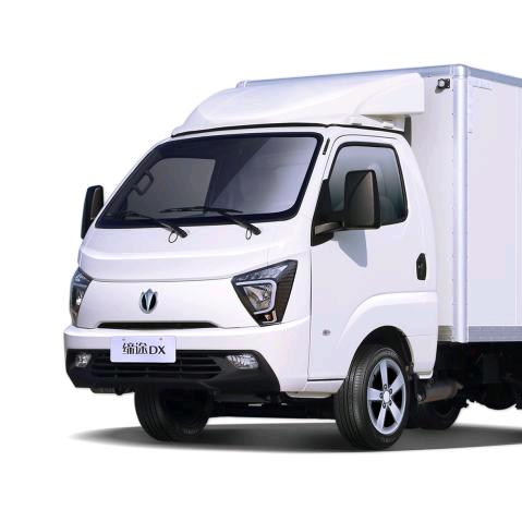 中牟县轻卡配件经销商