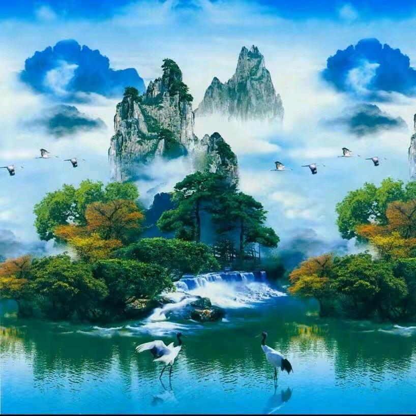 独自霸占你的美