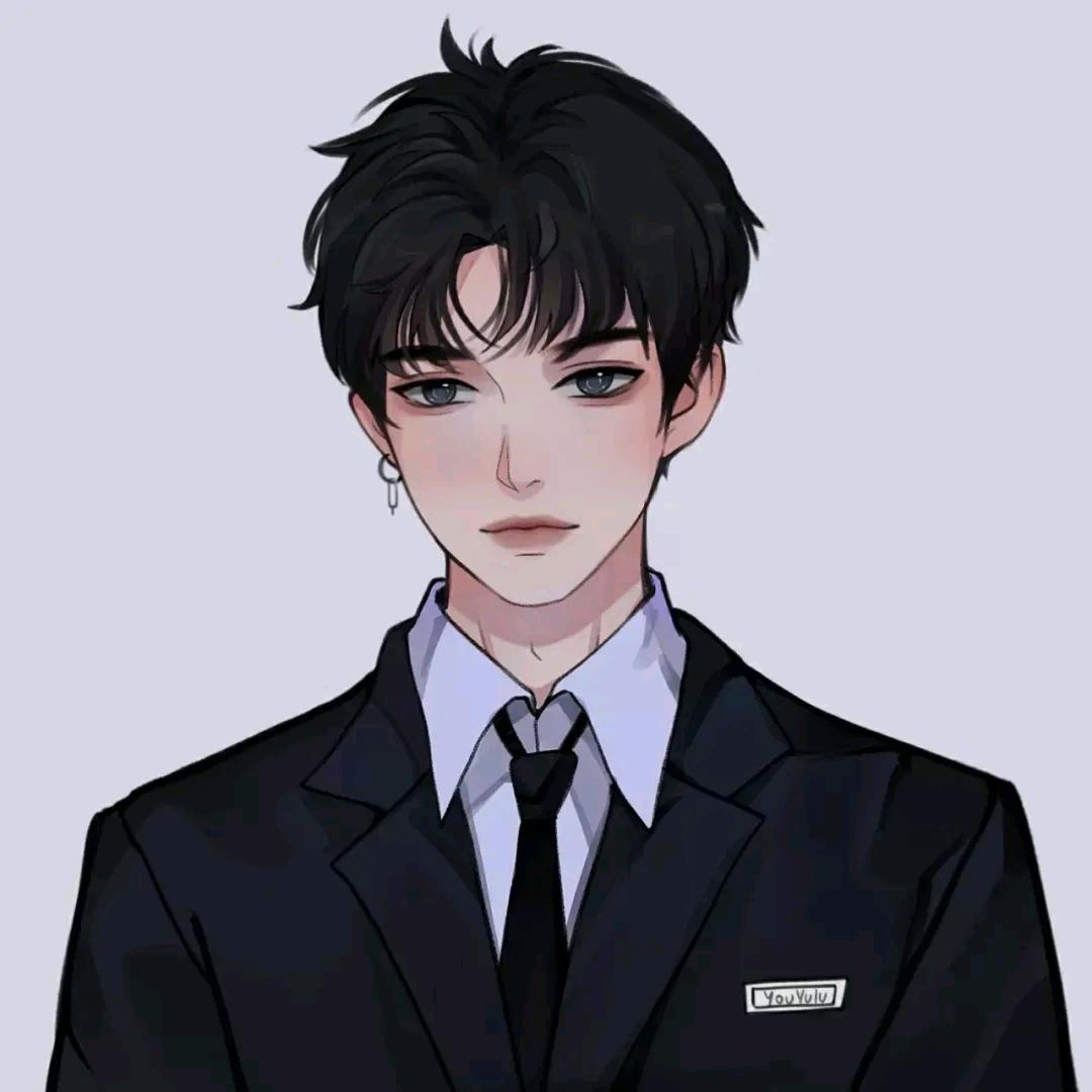 微电影