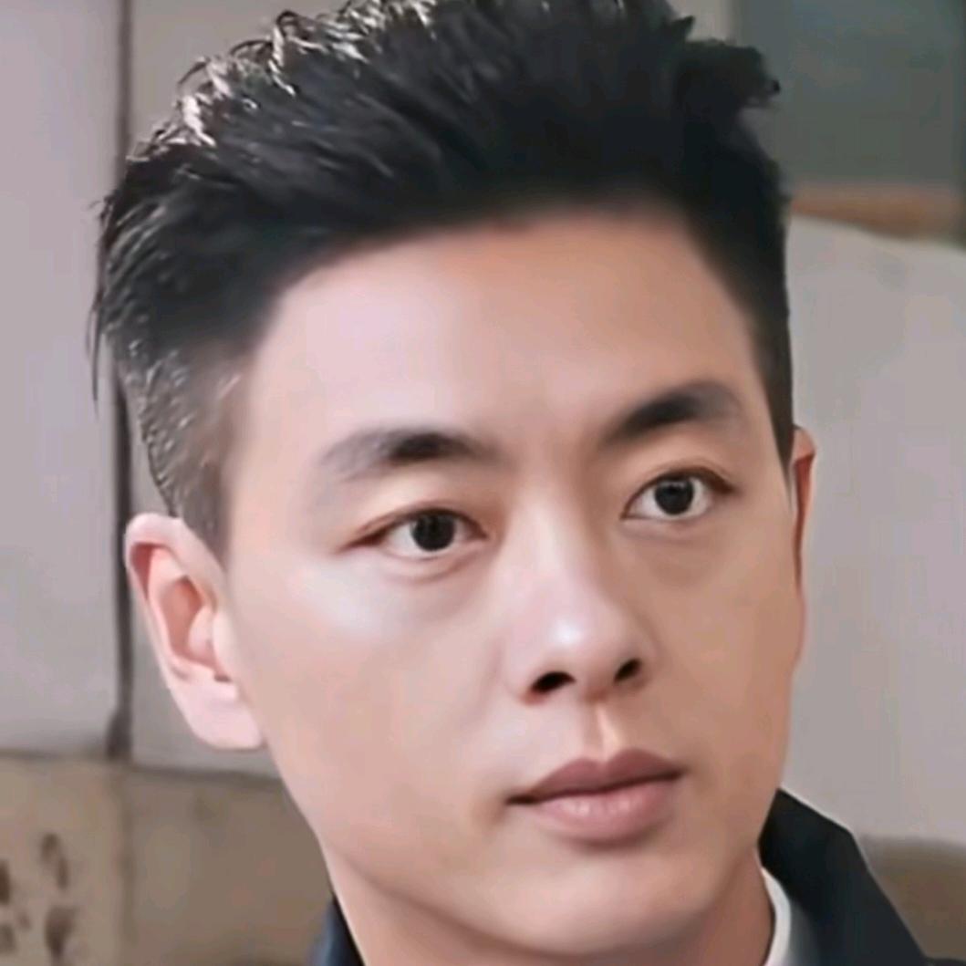 @欧阳꫞