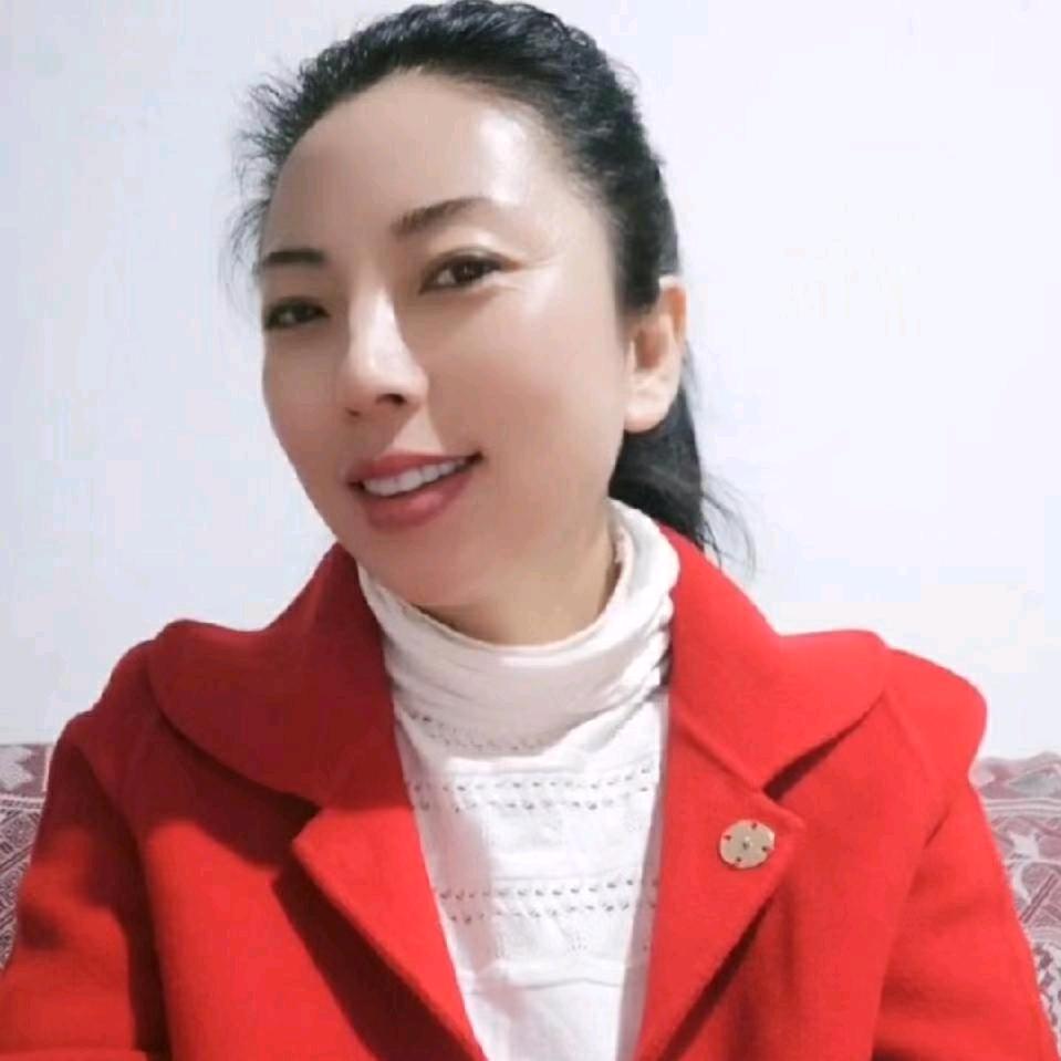 小了了