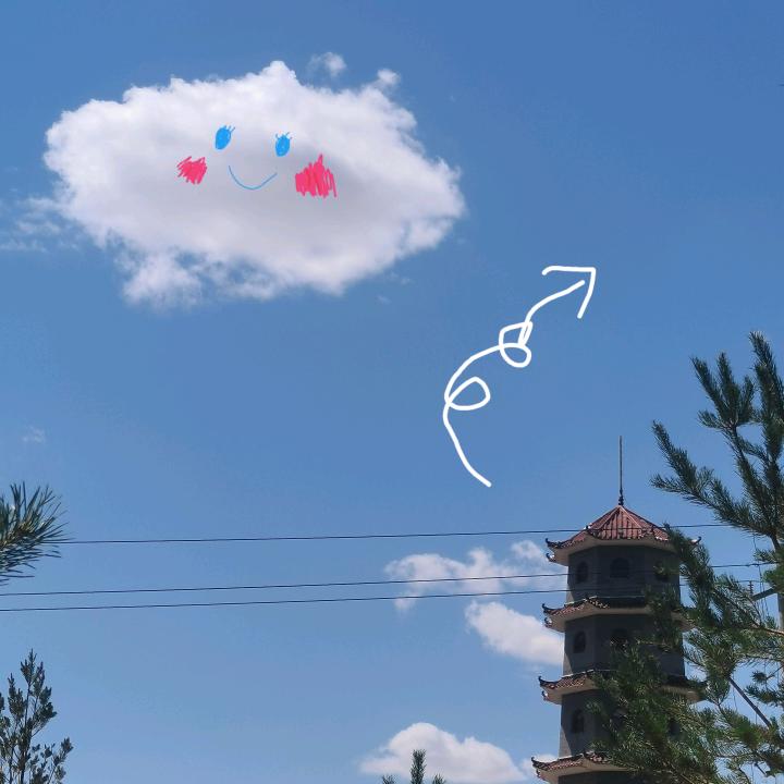啥子吆么
