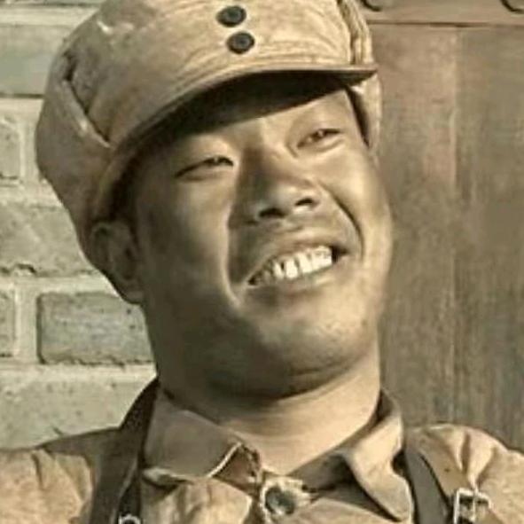 豫G小旋风