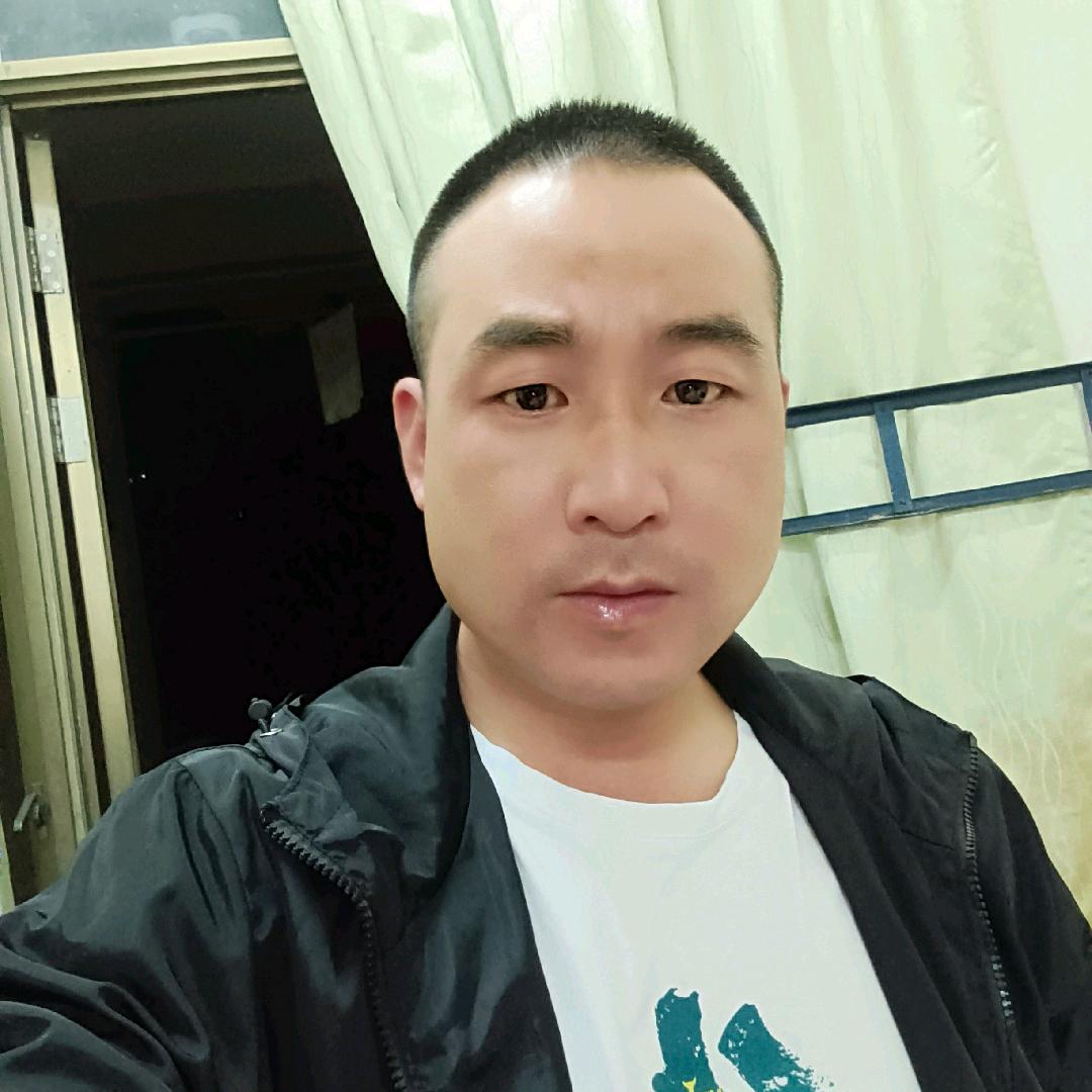 思思