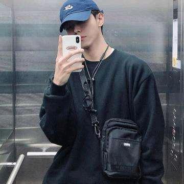 金雕部落的首领