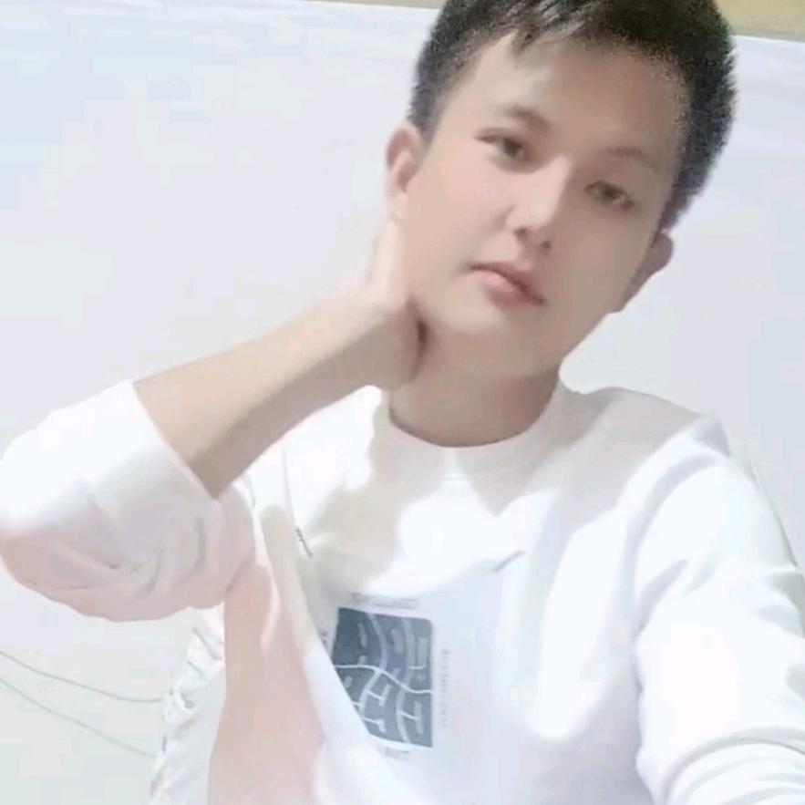 @黎明的~曙光