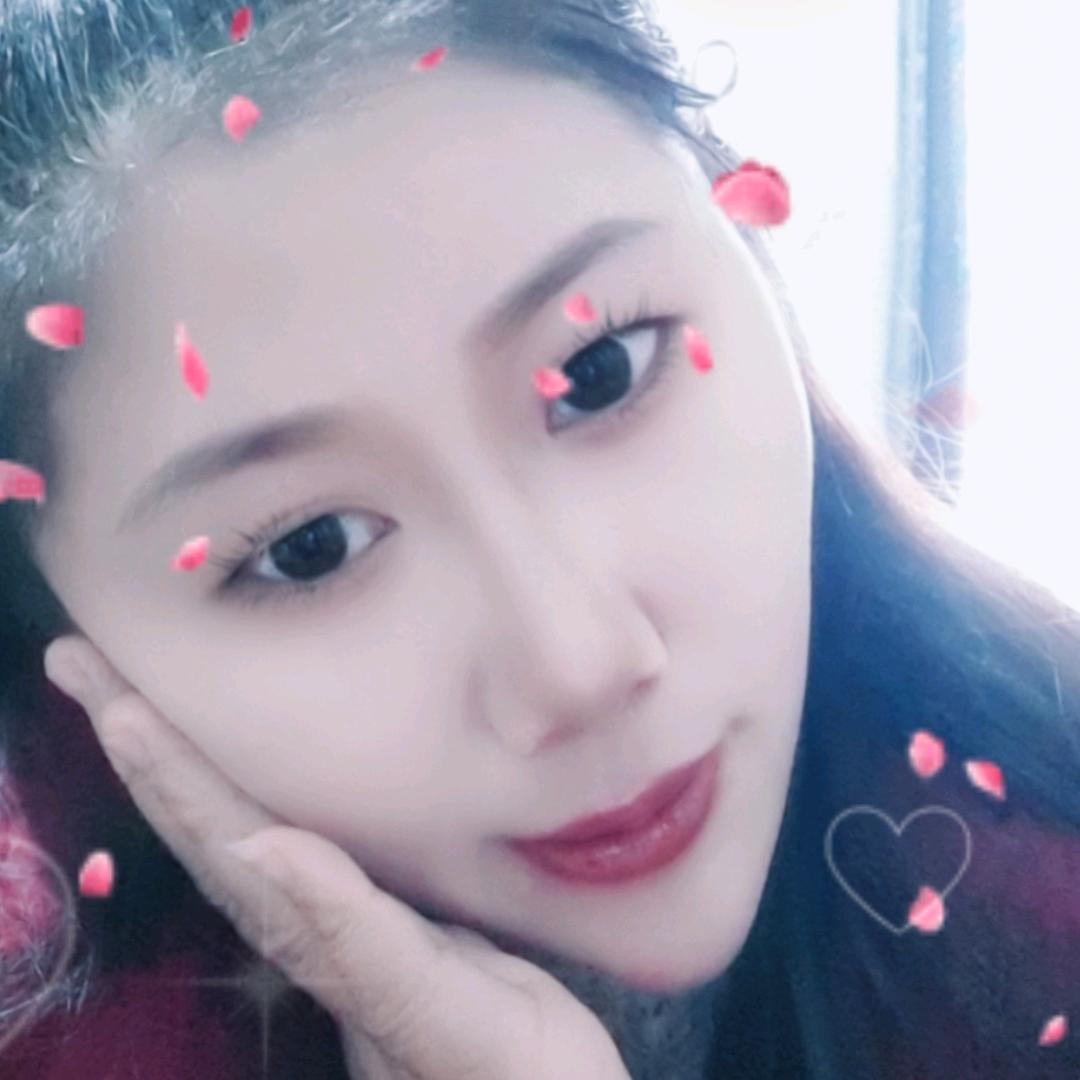 怎么开心怎么活😊😊