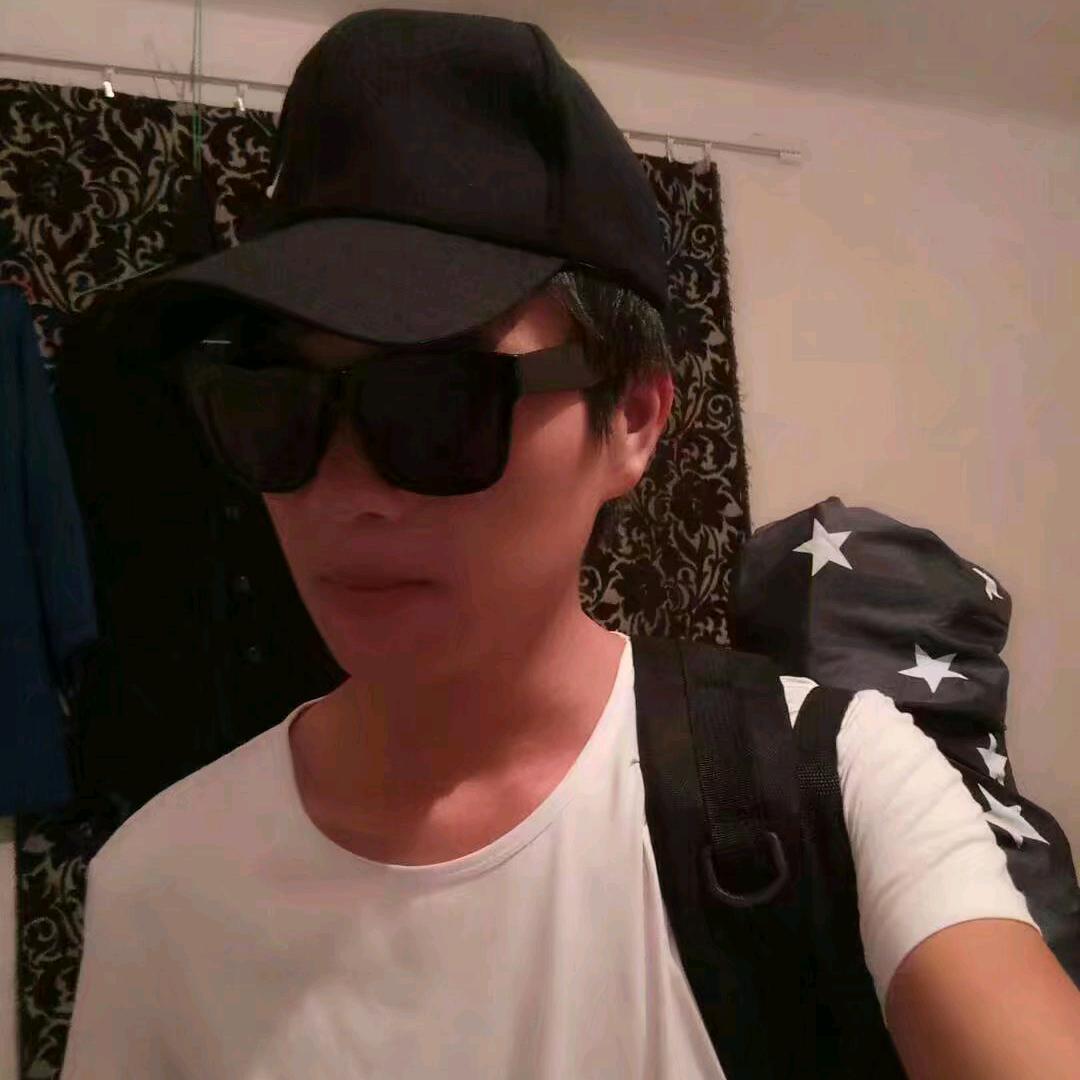 保山市隆阳清宁茶叶有限公司