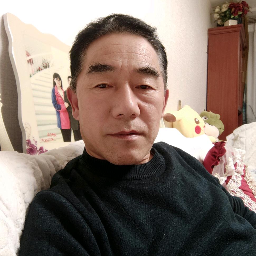 军瑞劳保商场（天马行空）