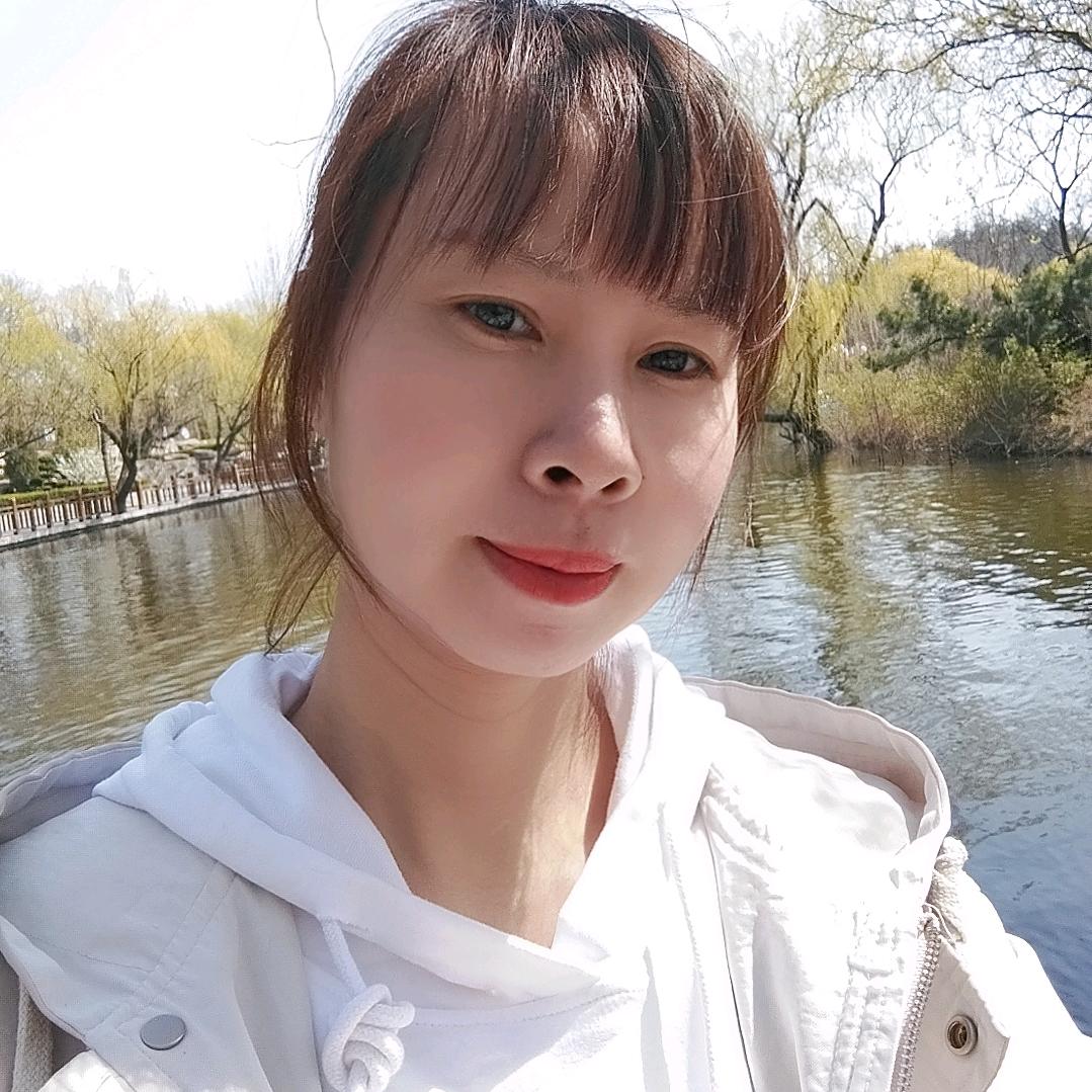 红儿1