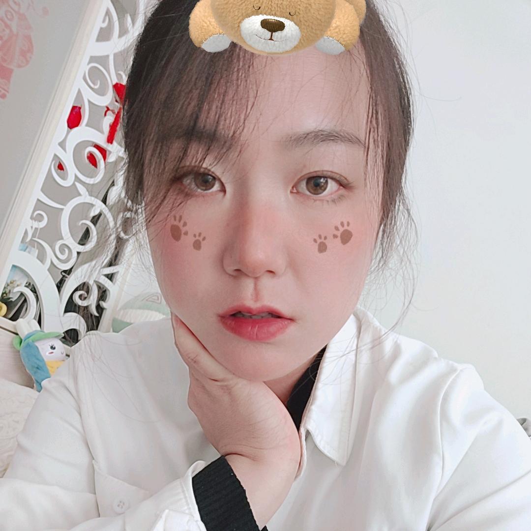 周口、商水卖房人小刘😜