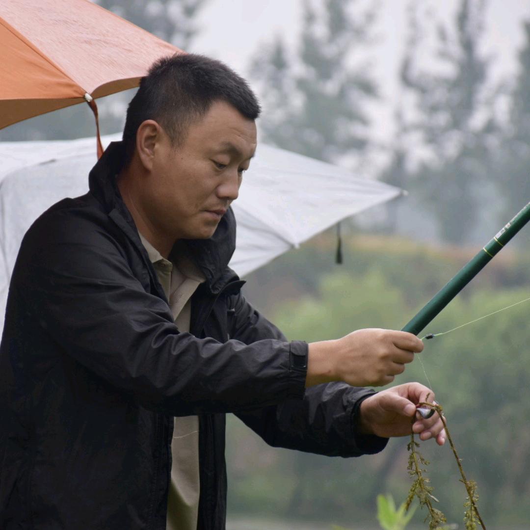 可有可吴