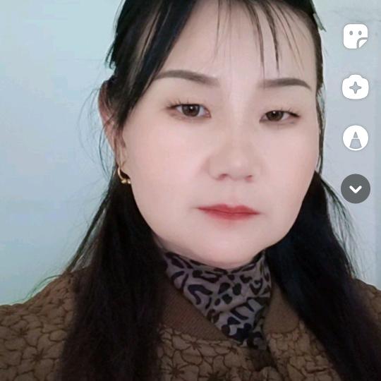 简单幸福