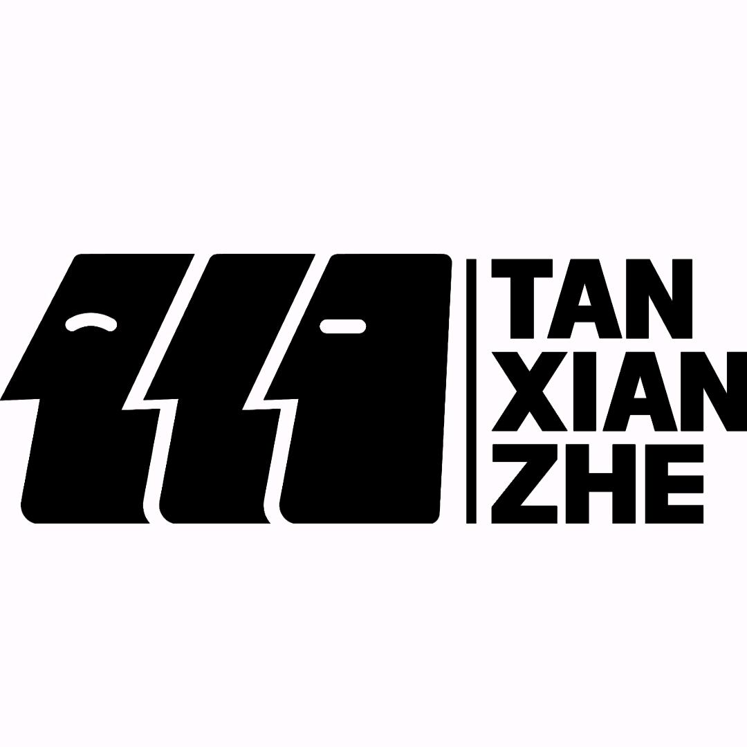 探险者睡眠系统直播间