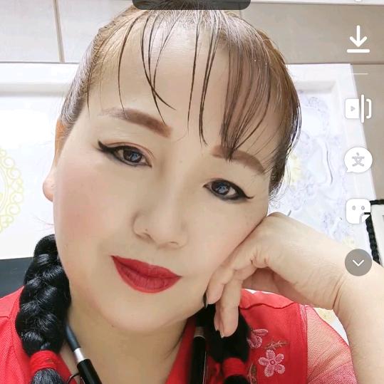 杰尔不凡小号