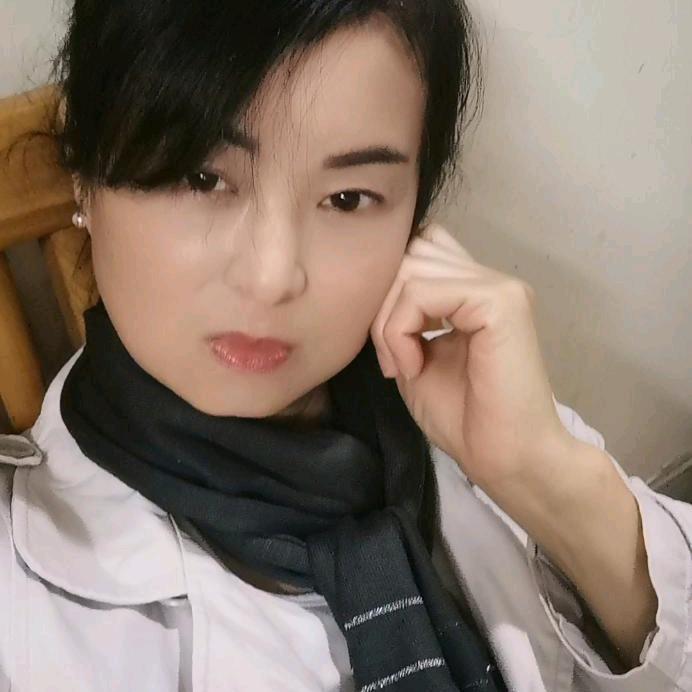 【耿耿】