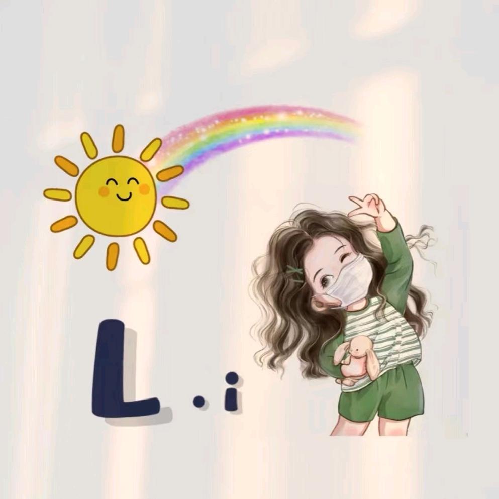 你又来了