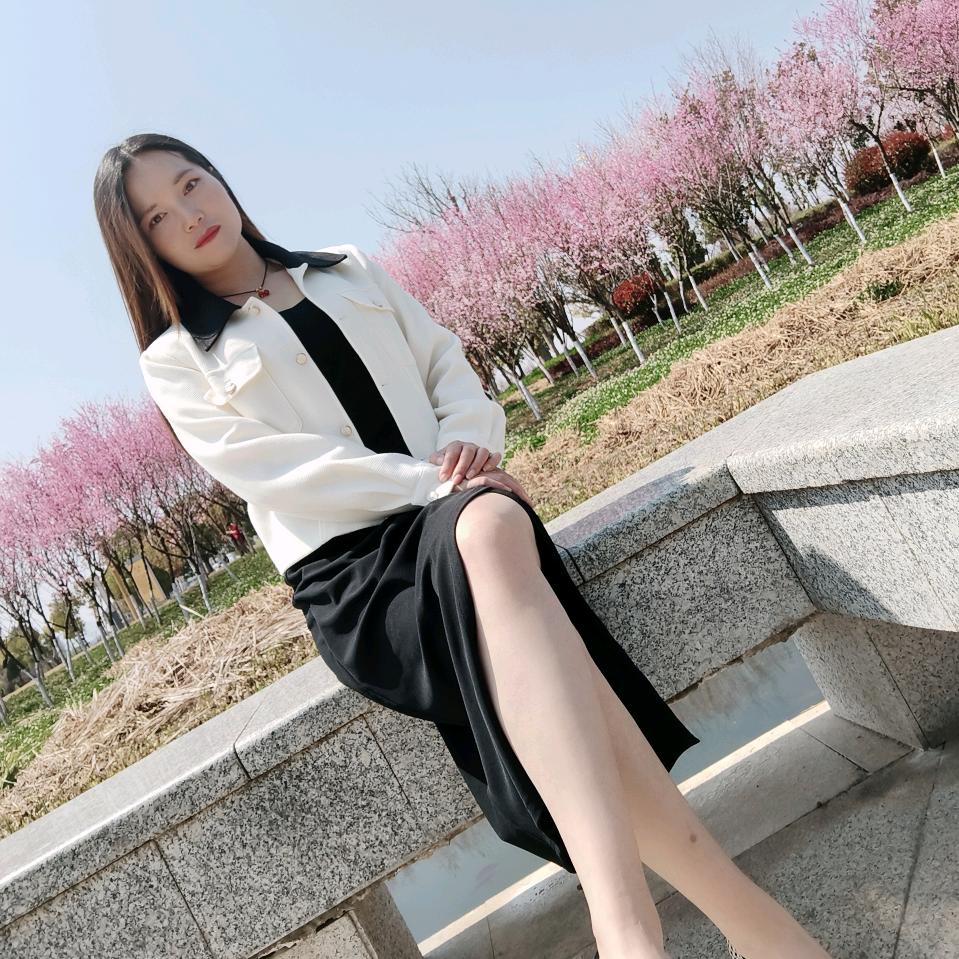 小李李