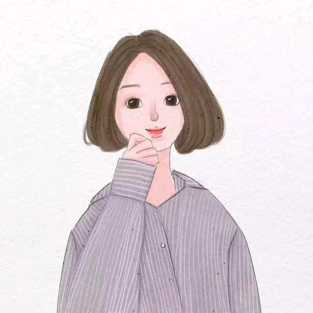 利利