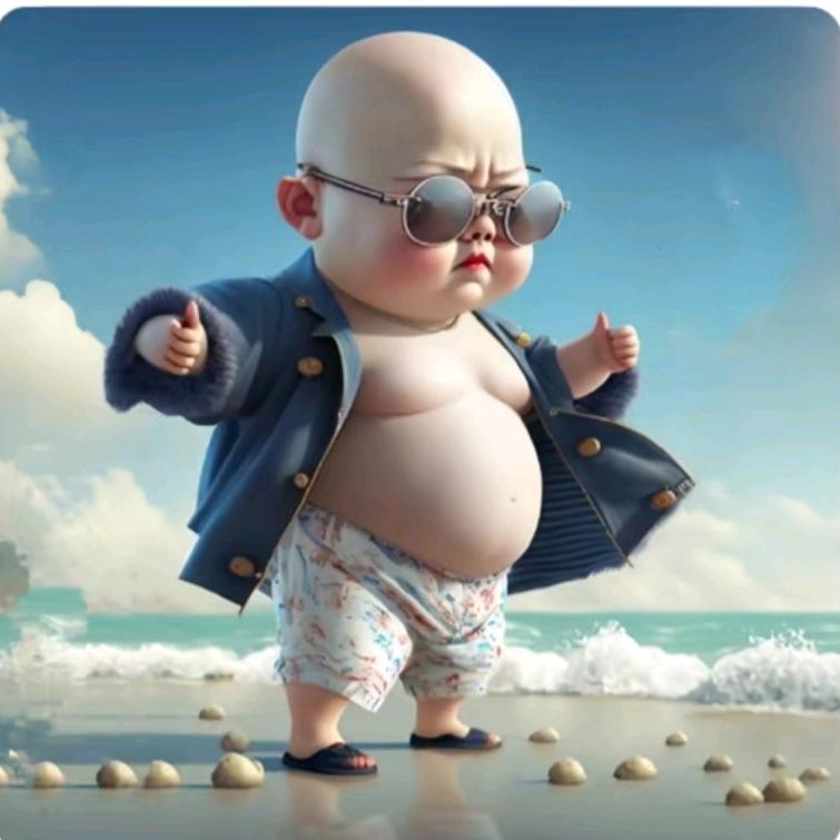 杞县佰佳大棚蔬菜