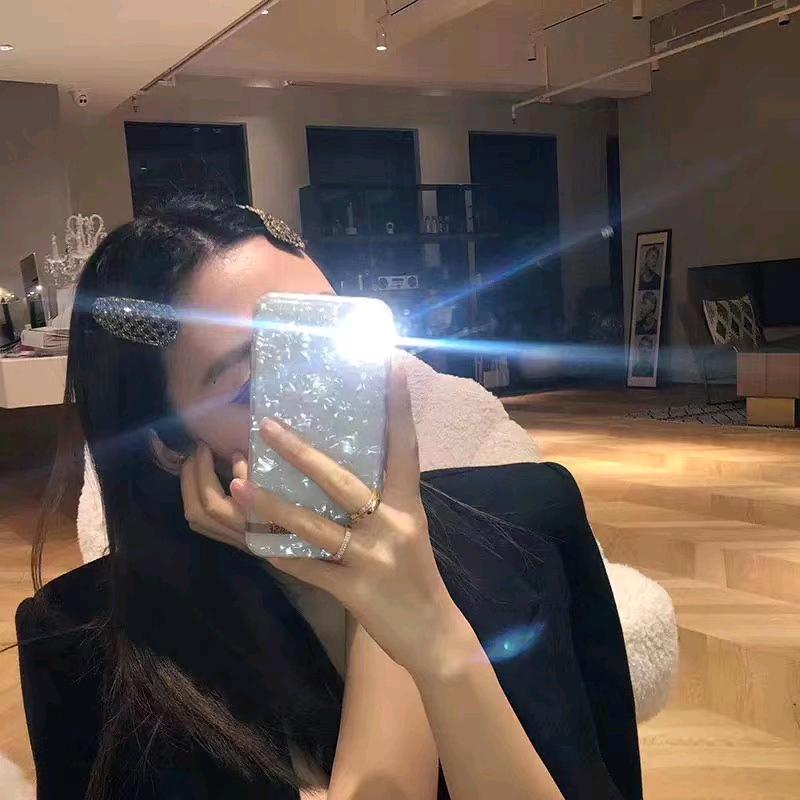 彤彤女系穿搭