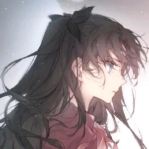 0零凛