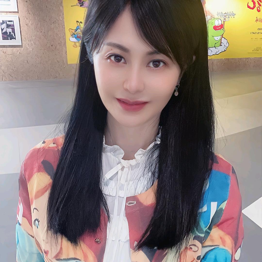 75🐰小美