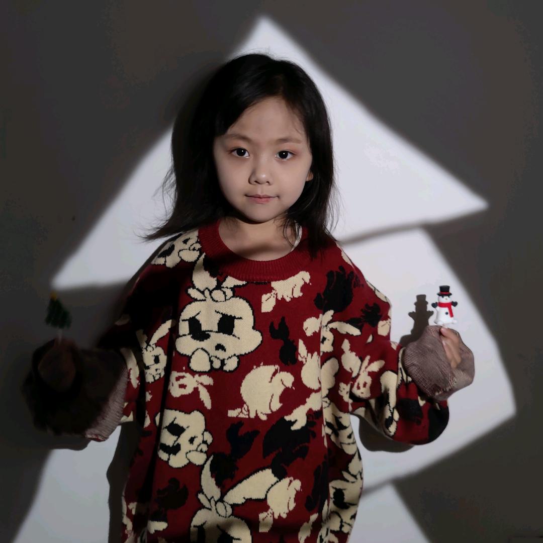 一米一光年~