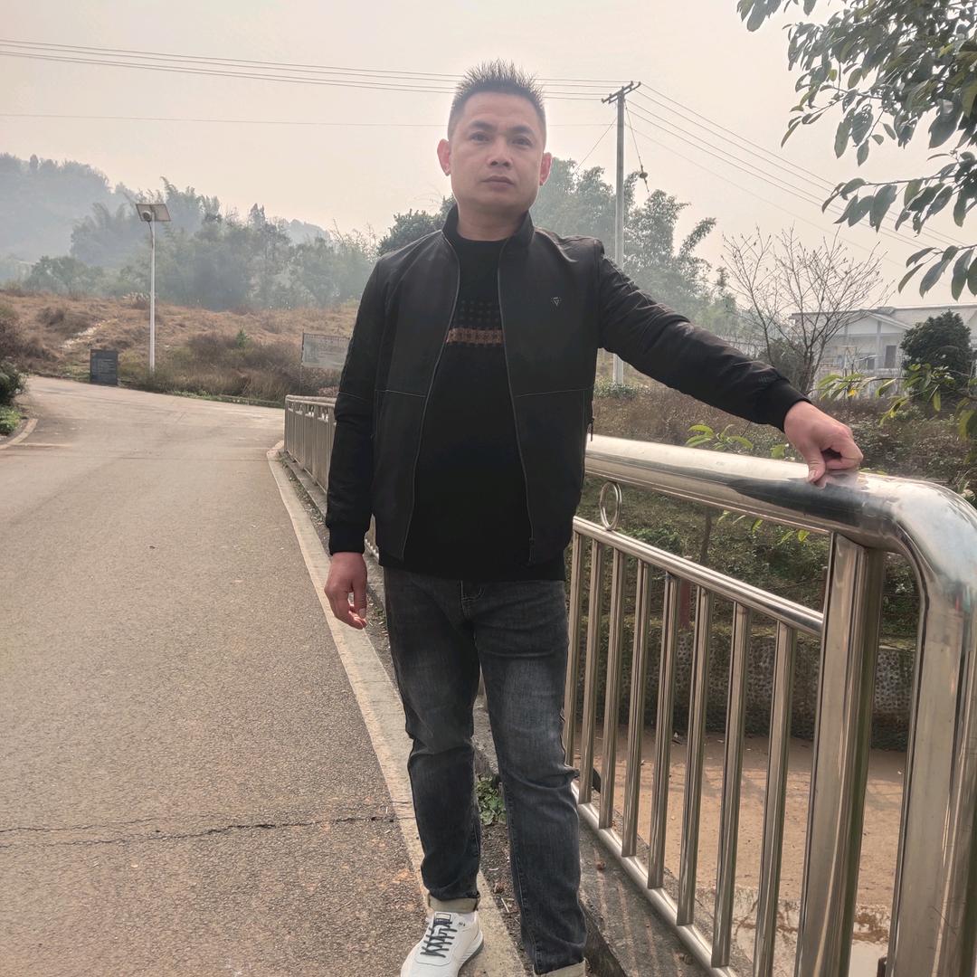 想找一个能过日子的女人