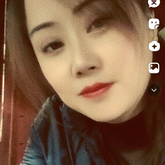一辈子的回忆