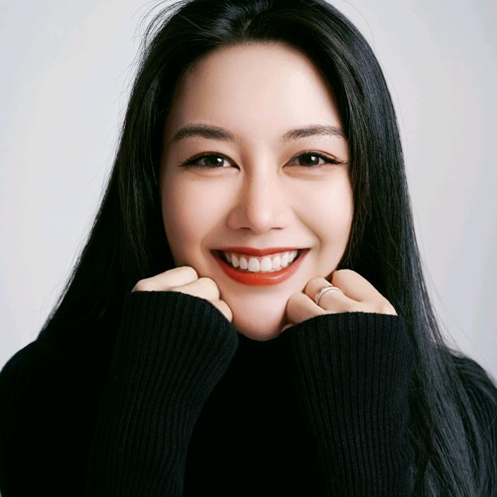 花果山小仙女恒新