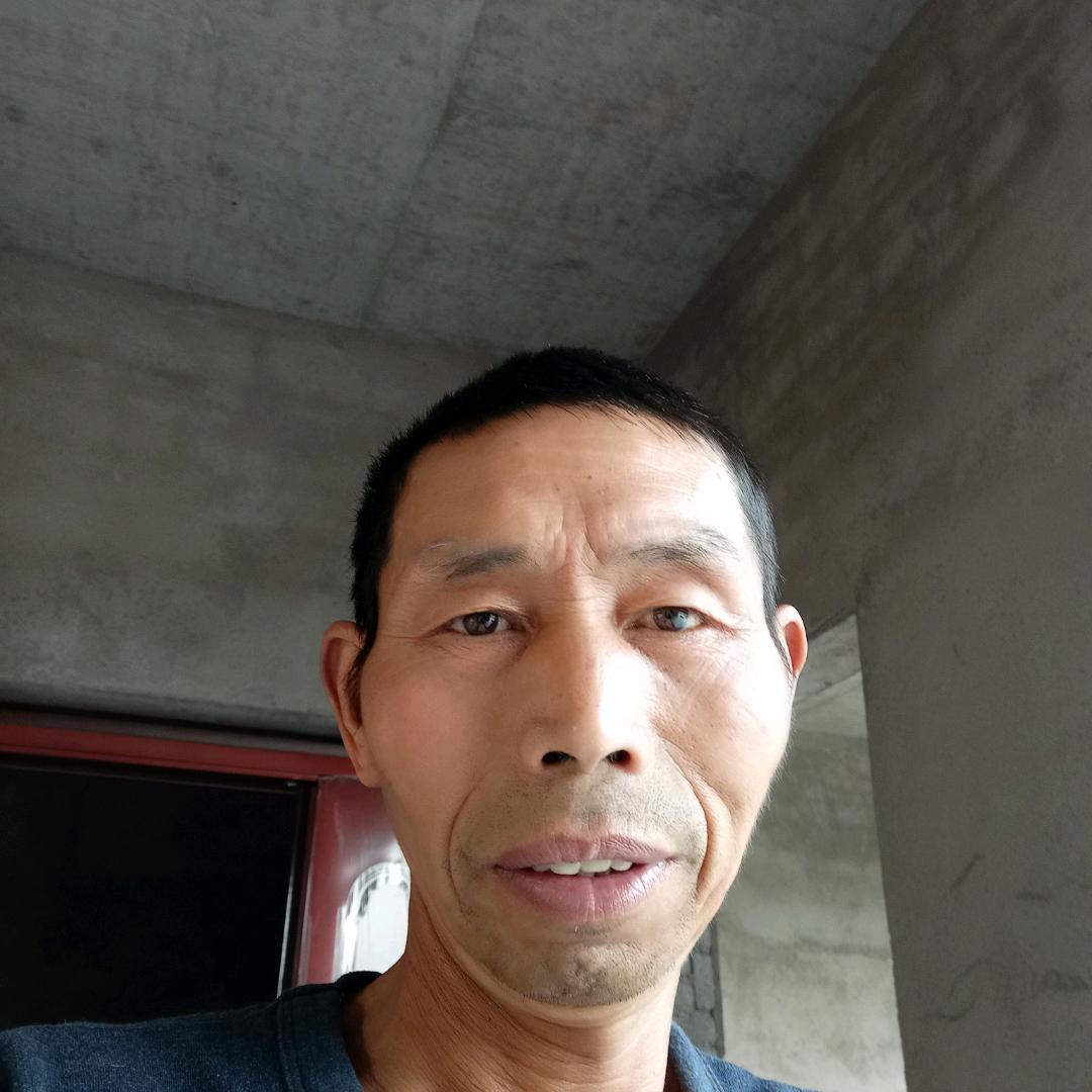 好的丶新朋友你太美了丶