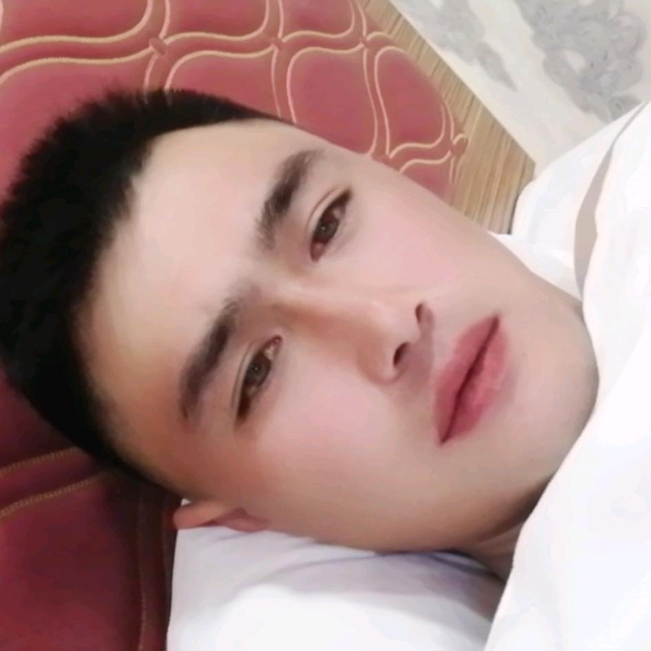 最熟悉的陌生人！