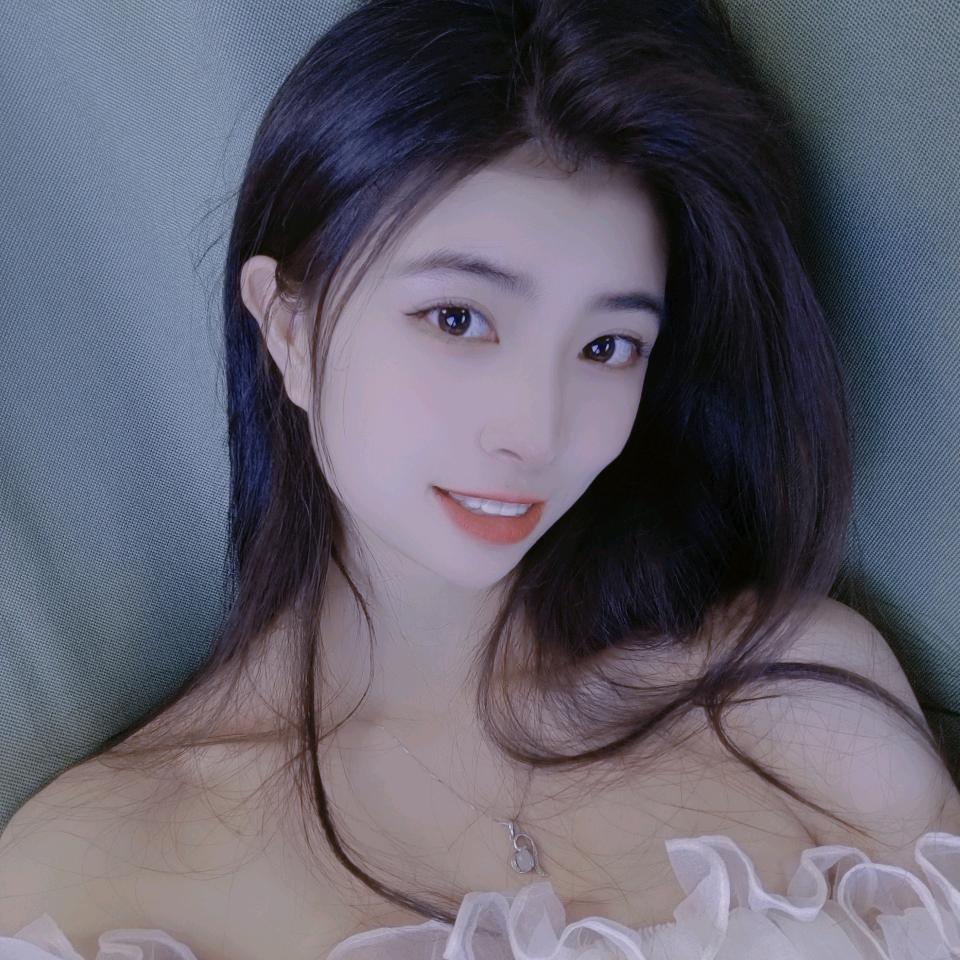 💞你的初恋💞
