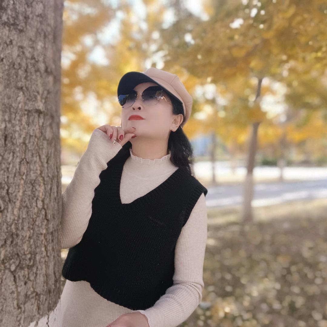 木子