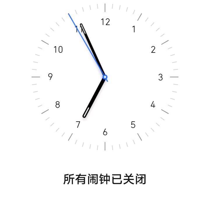 行者2