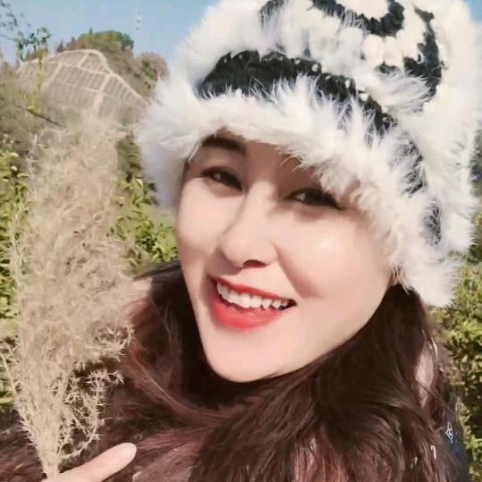 飞翔在海阔天空