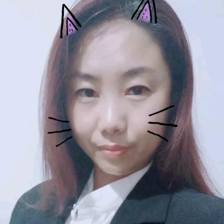 海燕~