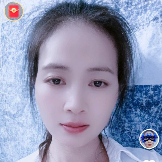 小艺   （拒绝私聊）