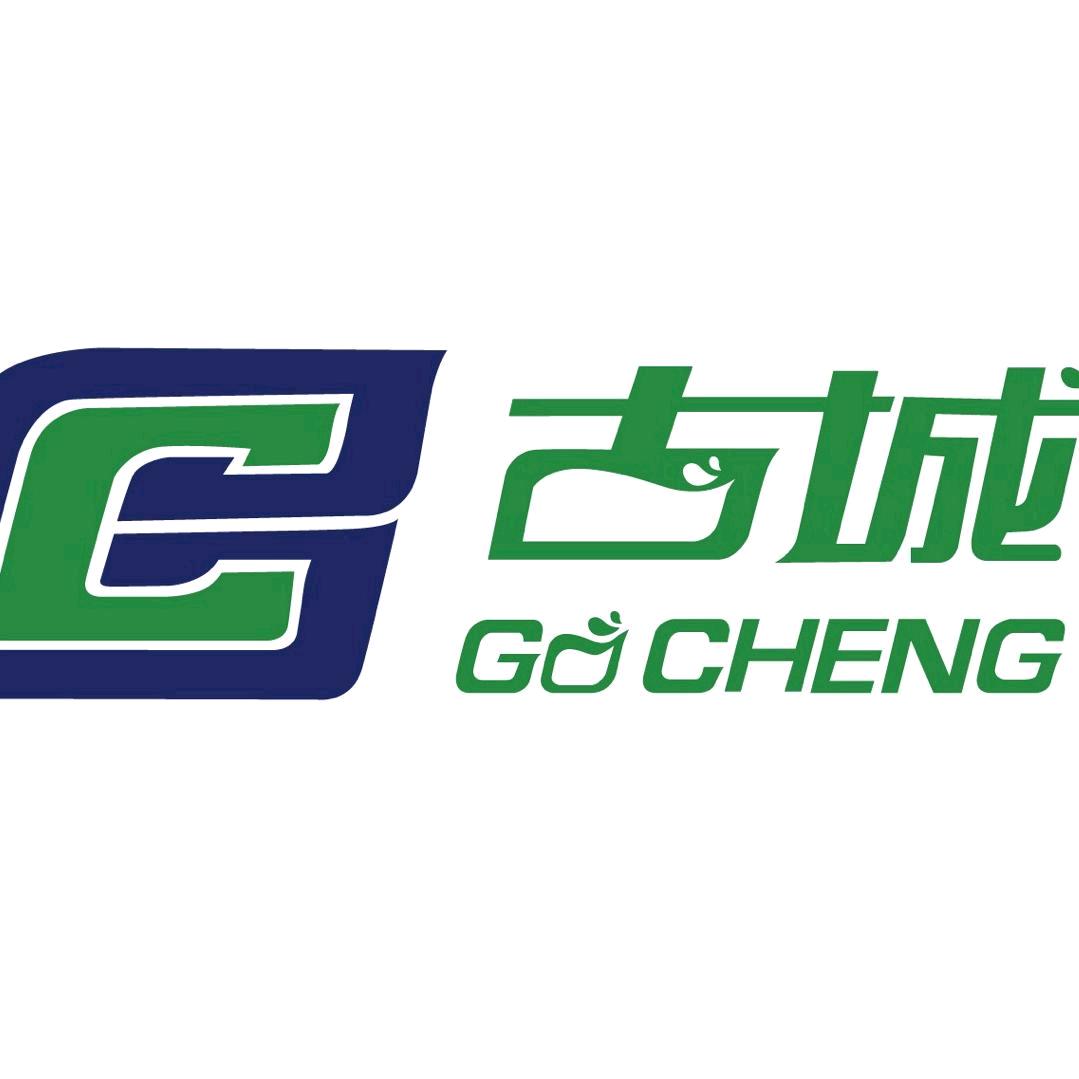 古城福建古城乳品有限公司乳品专卖店