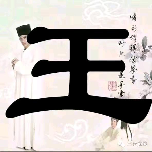 一个红苹果