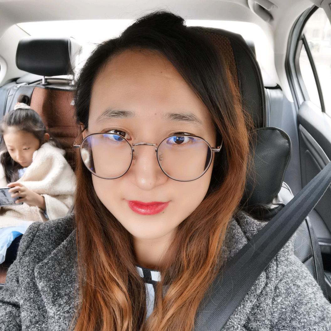 乌海手机宽带霞姐