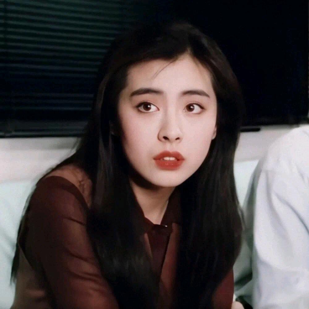 四七不晓得🇨🇳