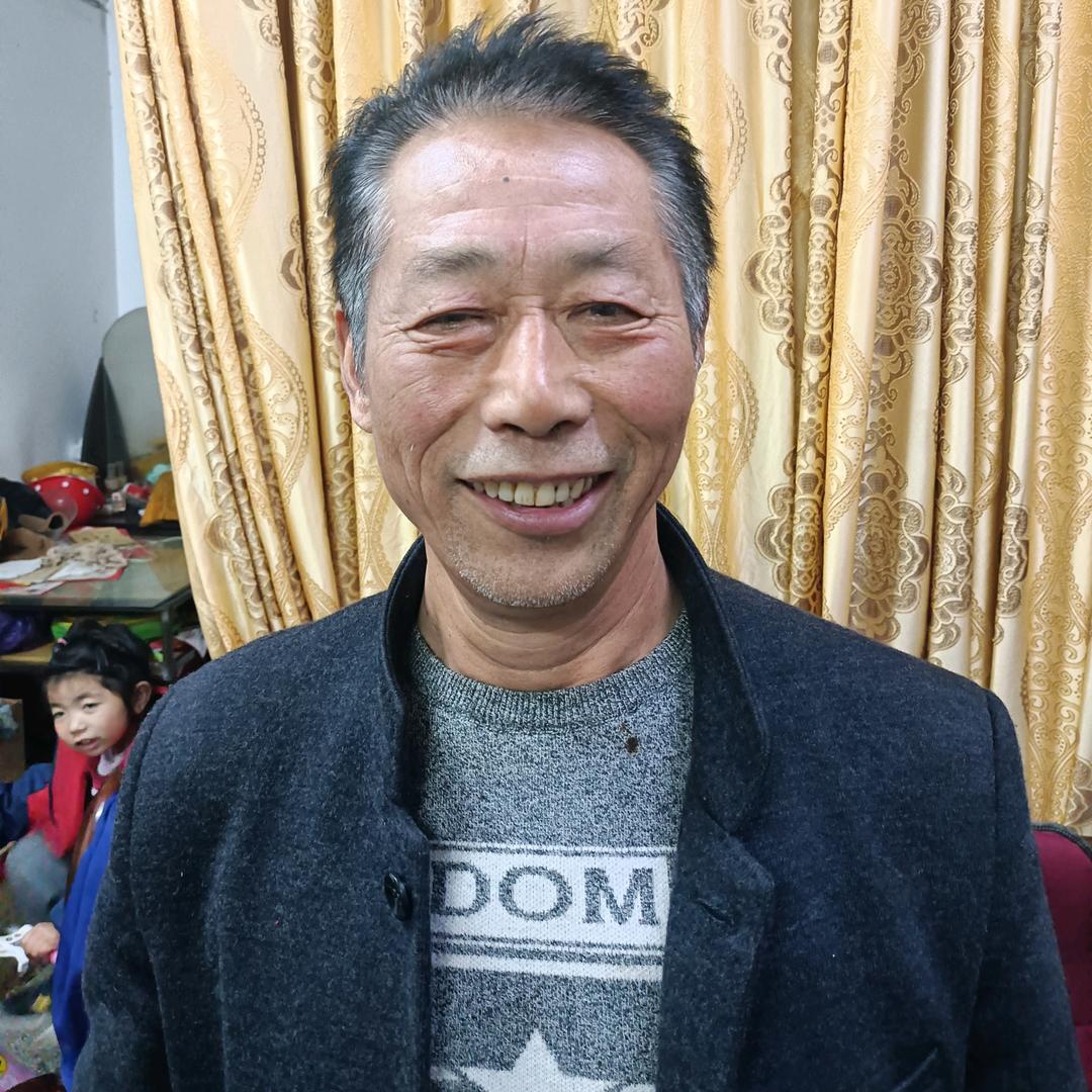 封加社