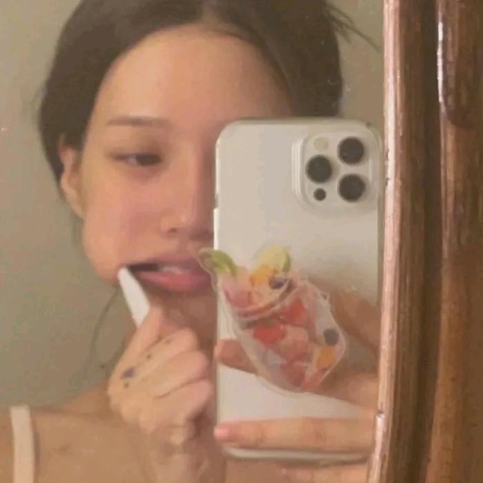 Ccc小陈不早睡