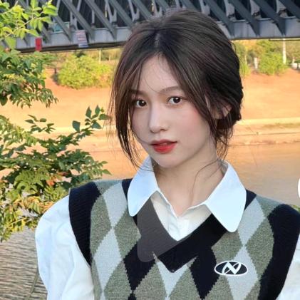 小小依