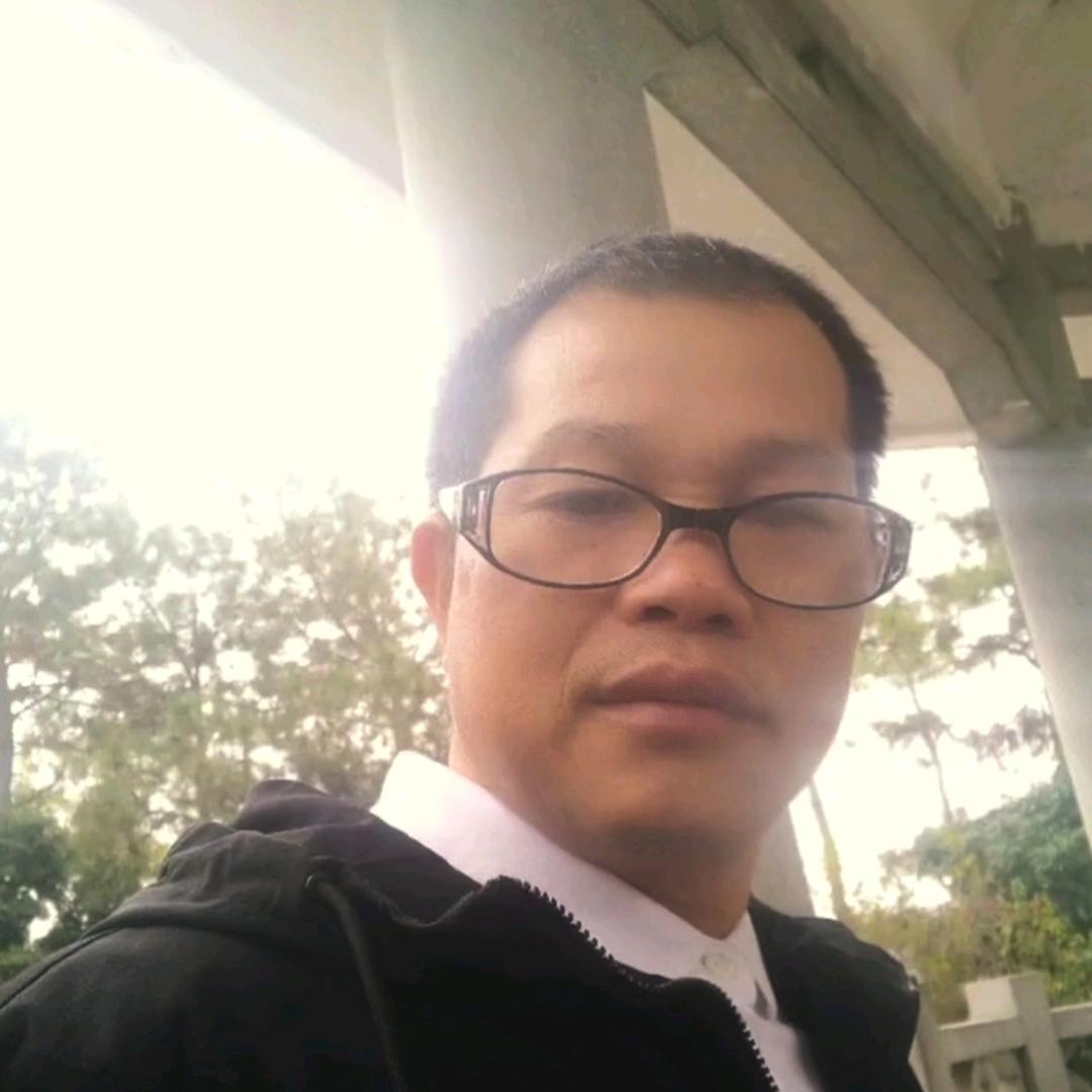 强者不强